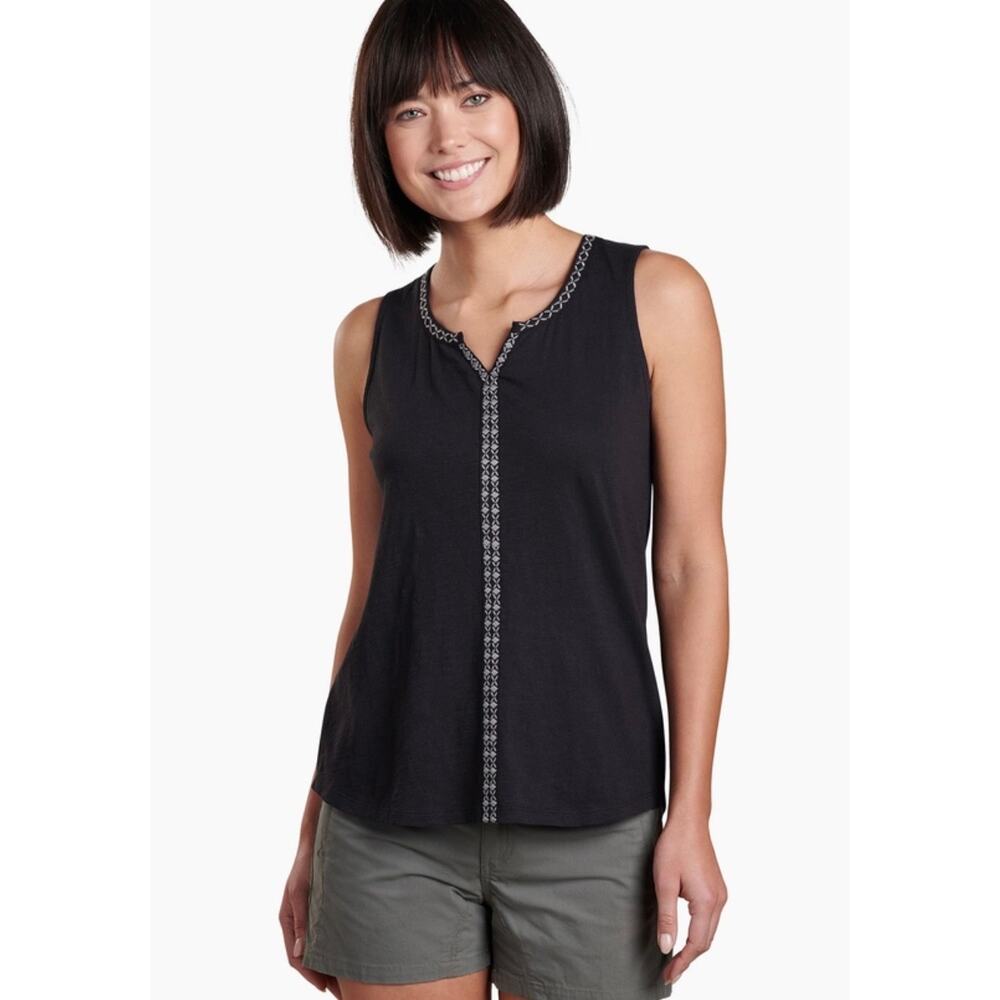 Kuhl Shay tank top